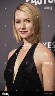 valorie urry fanmail address